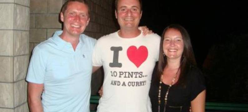 巴尔塔扎尔公寓式酒店(Apartments Baltazar with Sea View&Jacuzzi)图片