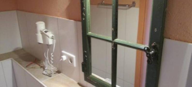 Hotel Villa Wirtshaus Köpenick图片