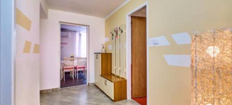 Apartments Ljubica图片