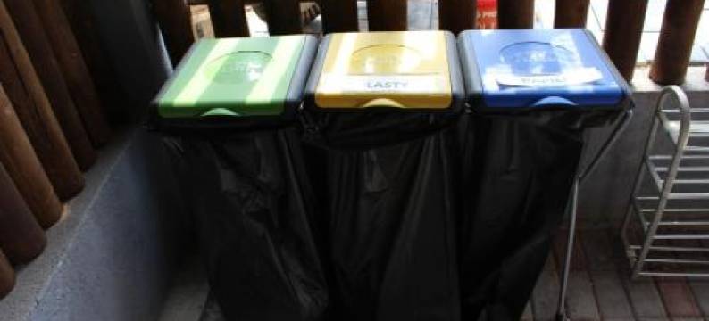 Ubytovanie u Vlada图片