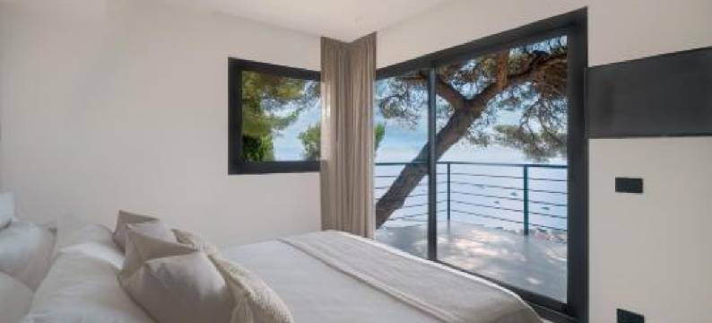 Villa Vista Mare by IVillamia Com图片