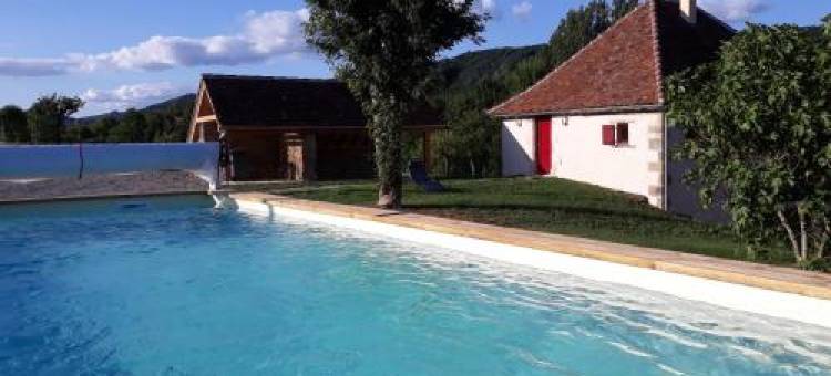 度假屋(Gite la Uhlane)图片