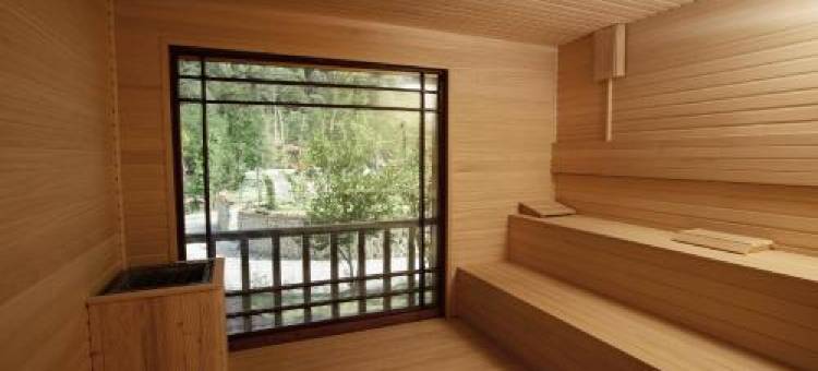 Casa Giallo Managed by Dedeman图片