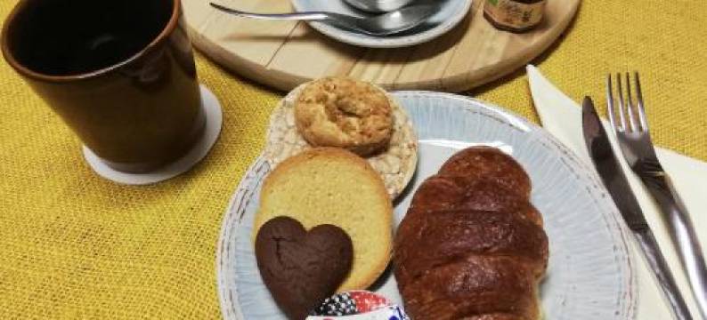 梦想家民宿(B&B Il Sognatore)图片