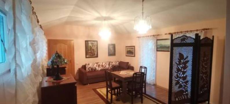 Apartmani Vojinović图片