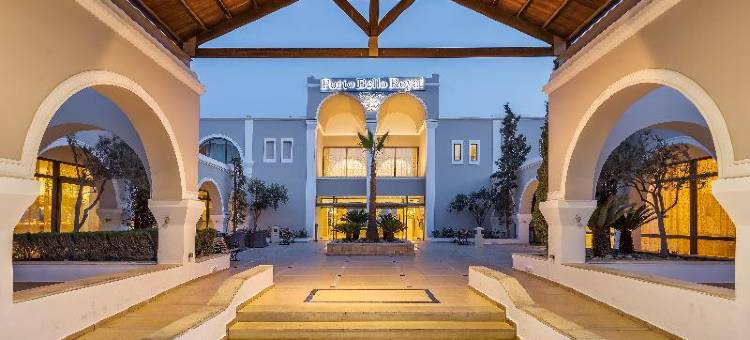 Porto Bello Royal图片