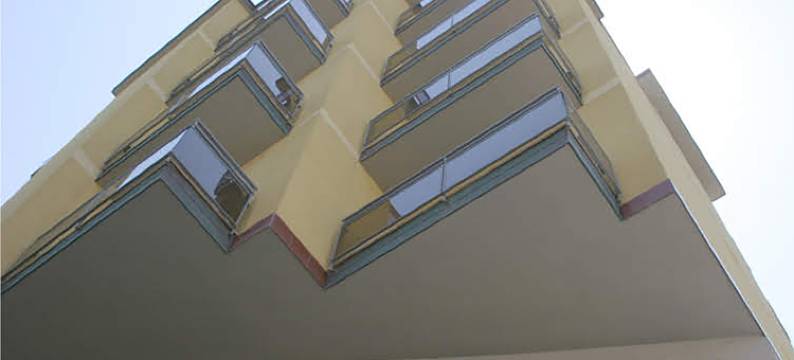 梦幻酒店(Hotel Fantasy)图片