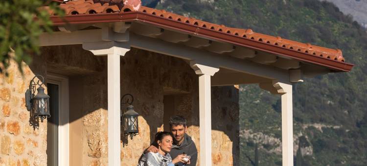 基尼斯卡宫 SPA 会议酒店(Kyniska Palace Conference & Spa)图片