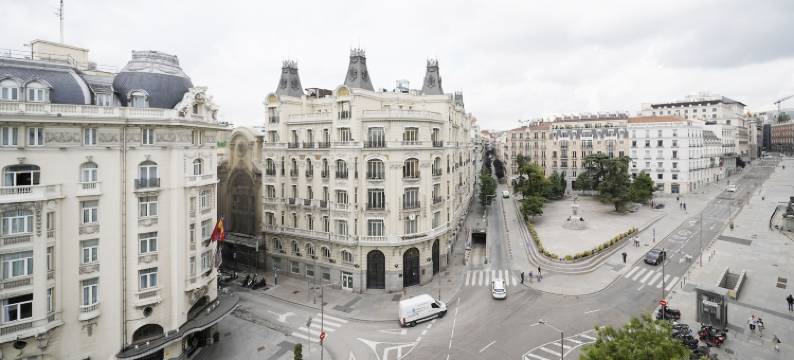 努玛 | Script(Numa Madrid Script)图片