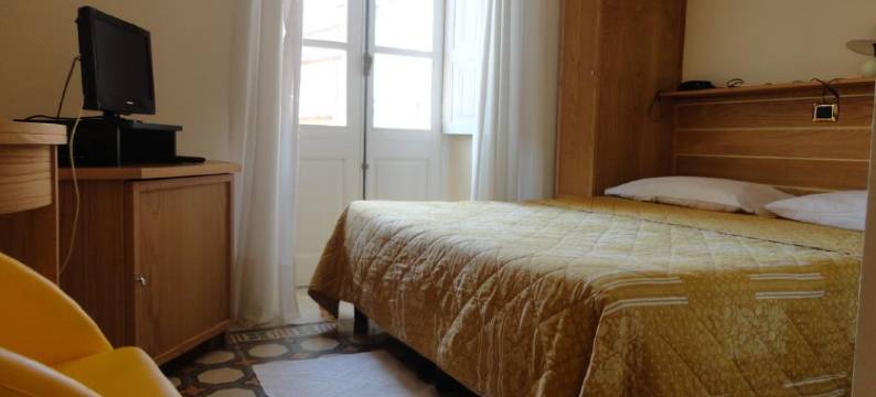 自由酒店(Hotel Liberty)图片