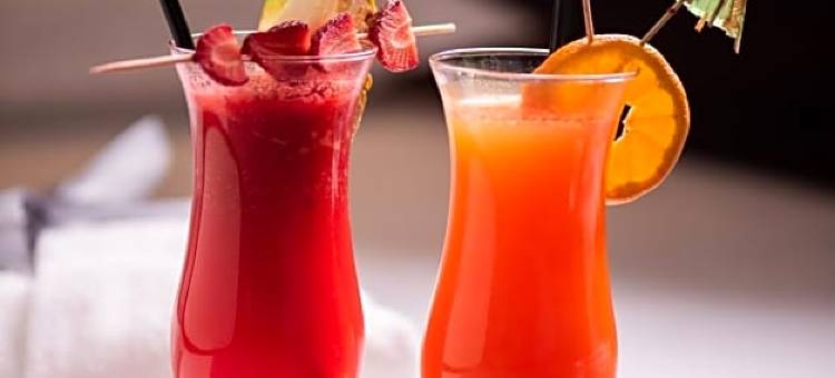 拉克尔之家家庭旅馆(B&B Rakel Home)图片