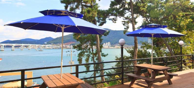 风信子旅馆(Hyacinth Pension)图片