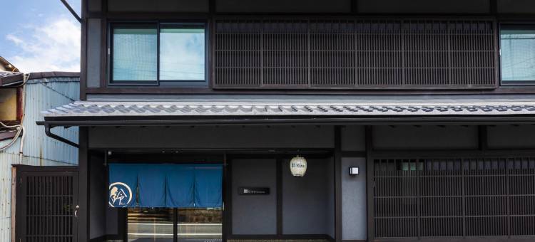 铃 仁王门(Rinn Niomon)图片