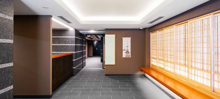 MIMARU京都 STATION(MIMARU Kyoto Station)图片