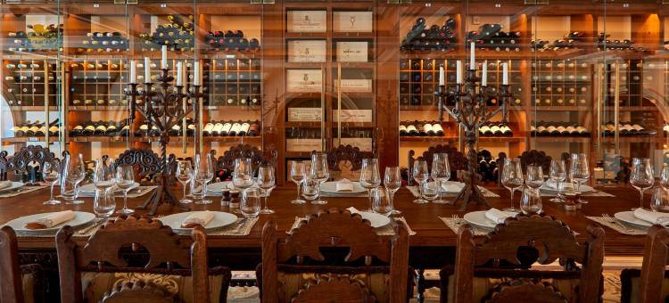 雅典布列塔尼豪华精选大酒店(Hotel Grande Bretagne, a Luxury Collection Hotel, Athens)图片