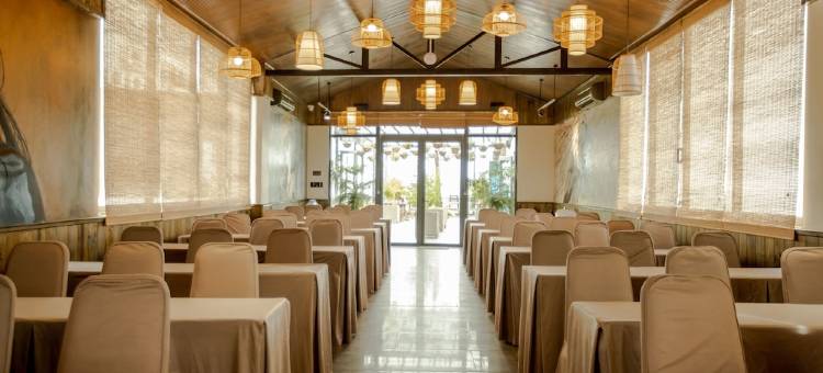 潭美酒店(Thanh Mai Hotel)图片