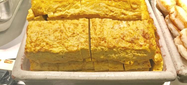 仙台大和ROYNET酒店(Daiwa Roynet Hotel Sendai)图片