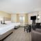 Candlewood Suites 普韦布洛 by IHG