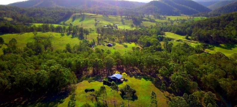 雪松山景酒店-仅限大人(Cedars Mount View (Adults Only))图片