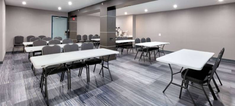 Baymont by Wyndham Chattanooga/Eastridge图片