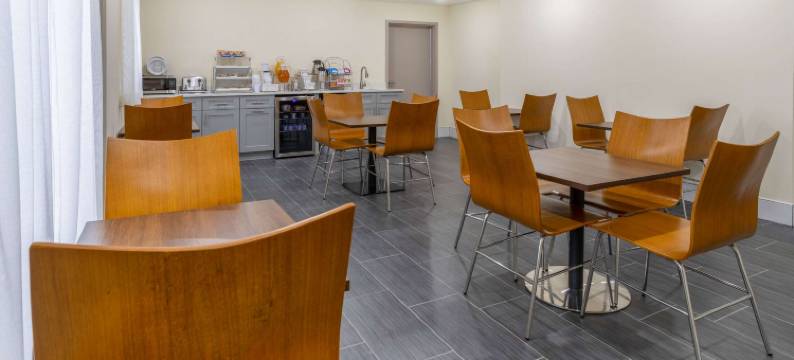 格雷森戴斯酒店(Days Inn by Wyndham Grayson)图片