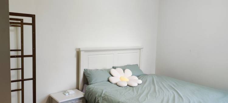 陌野民宿(东山路一横分店)图片