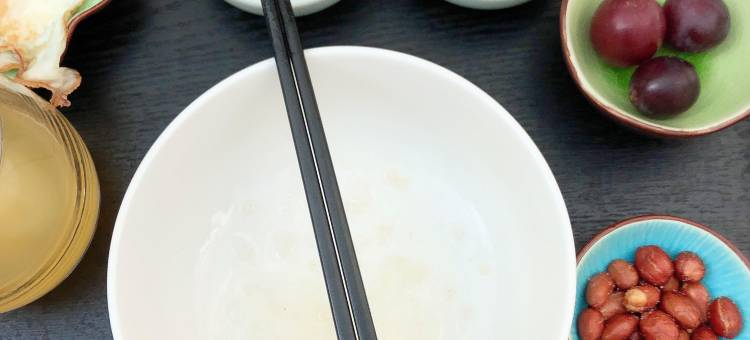 无锡迎宾楼客房部图片