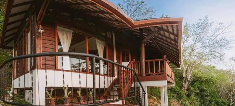 Alamanda Villas Langkawi图片