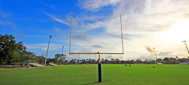 PgaResortVilla by AmericanVacationLiving 4 Br/3 BA图片