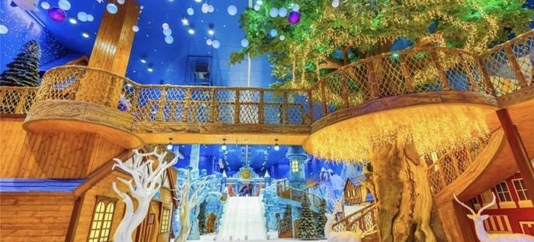 森海旅居刘经理公寓(闻涛路分店)图片