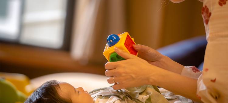 Atsumi 温泉 橘屋旅馆(Tachibanaya)图片