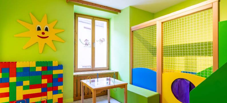 帝国艺术精品酒店(Art Boutique Hotel Monopol)图片