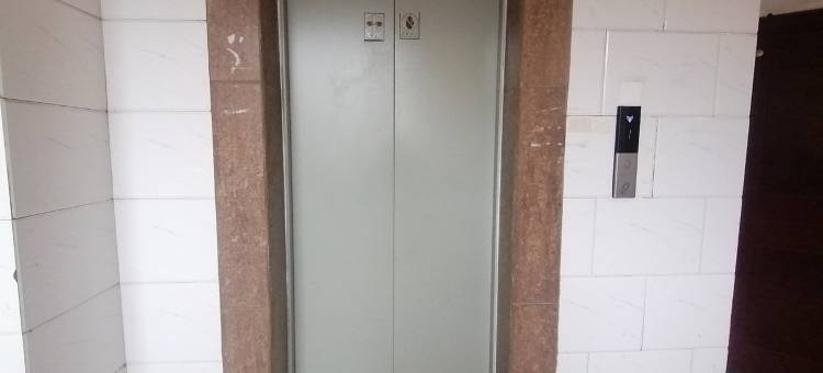 金港国际渝小楼公寓(长翔路分店)图片