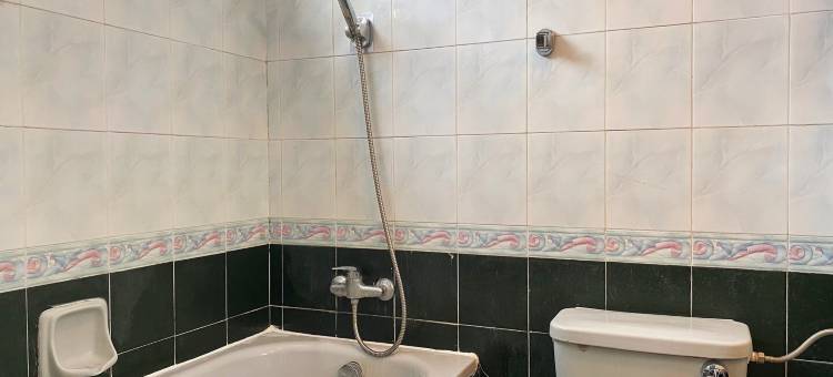 K酒店1515(K Hotel 1515)图片