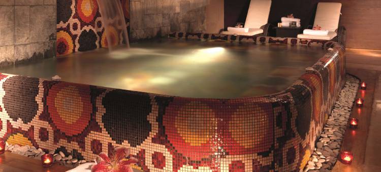 Radisson Blu Al Mahary Hotel, Tripoli图片