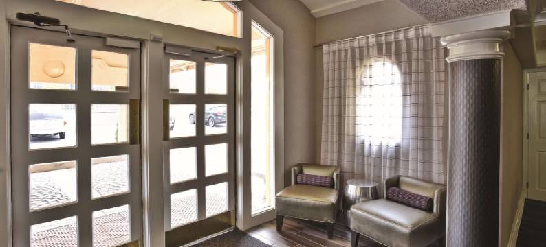 纳什维尔南拉昆塔温德姆酒店(La Quinta Inn by Wyndham Nashville South)图片