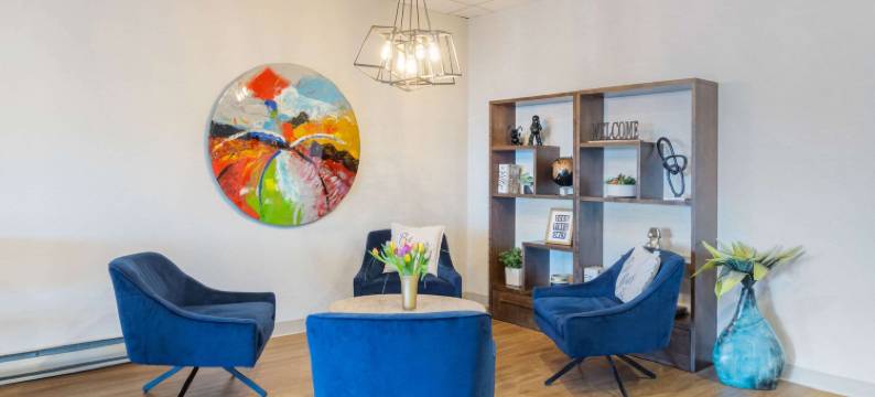 凯艺酒店(Quality Hotel)图片