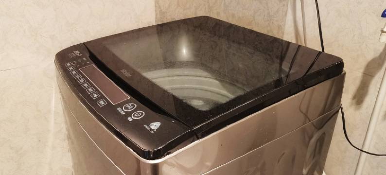 敦煌市中心民宿(文昌南路分店)图片