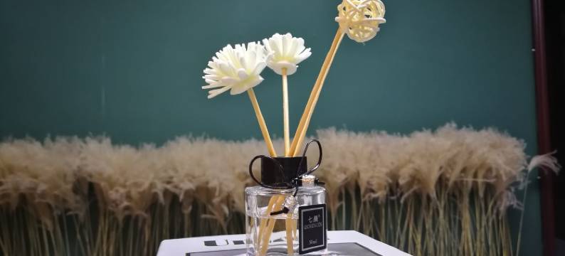 晓公寓(北京路1号分店)图片