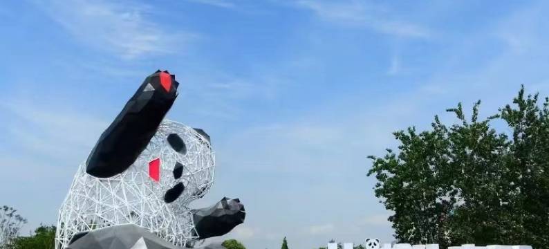 归屿island公寓(湖秀二路分店)图片