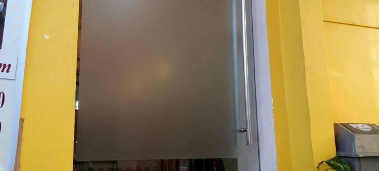 梅可皇家酒店-泰泰(Meaco Royal Hotel - Taytay)图片