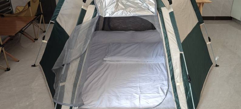 流浪者民宿(南大街分店)图片