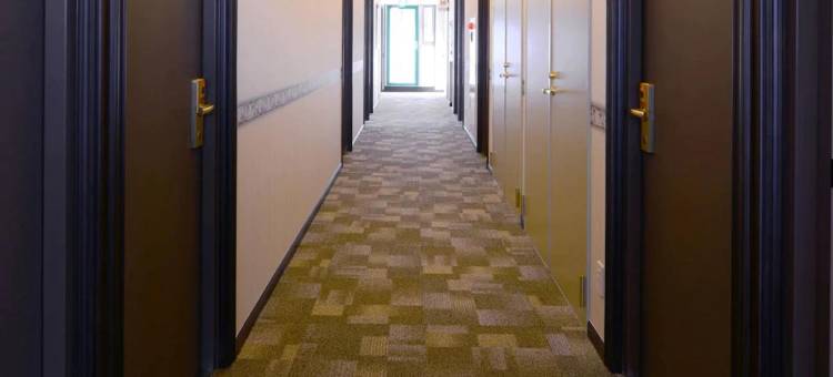 东横INN-JR神户站北口(Toyoko Inn Jr Kobe Eki Kita Guchi)图片