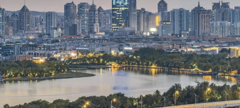 小石头的小家公寓(生产路分店)图片