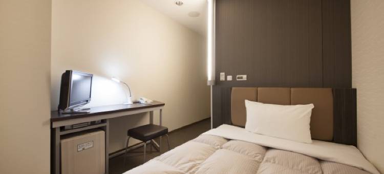 华盛顿R&B酒店-大冢站北口(Washington R&B Hotel Otsukaeki Kitaguchi)图片