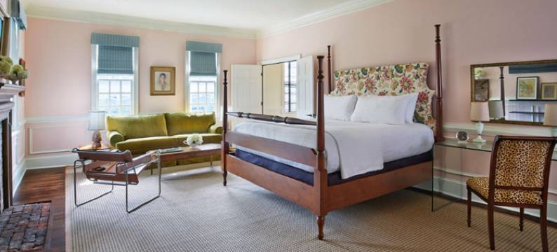 阿巴卡斯酒店(Hotel Abacus)图片