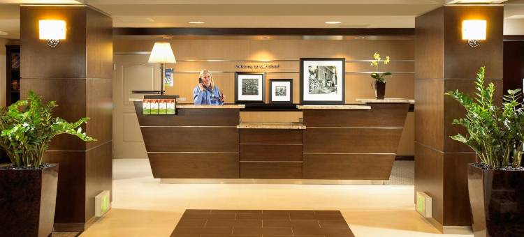 卡尔斯巴德北圣地亚哥县欢朋酒店(Hampton Inn Carlsbad-North San Diego County)图片