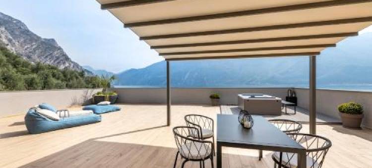 Evo Suites Apartments图片