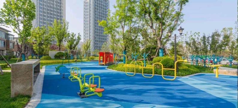 慕柏民宿(罗浮山路分店)图片