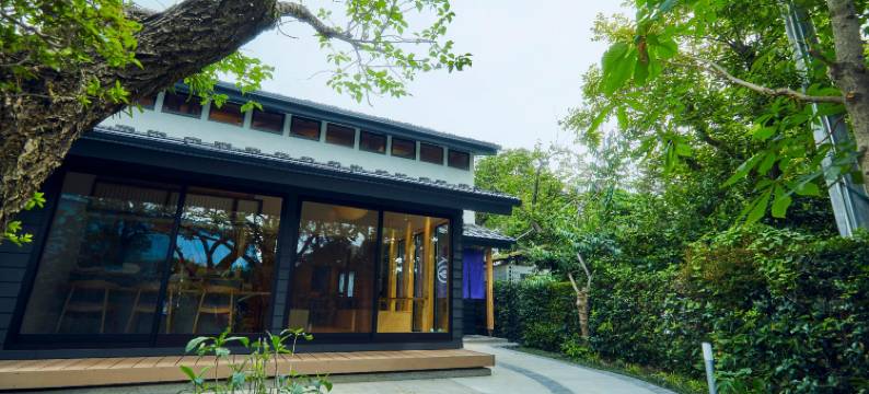 酒坊　多满自慢(Shubou Tamajiman - Hostel)图片